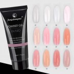 uv led  power gel  30ml